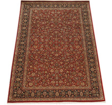 Load image into Gallery viewer, SG-505 Kashan