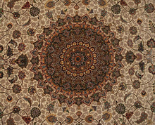 Load image into Gallery viewer, SC-4077 Isfahan
