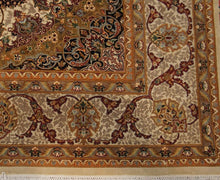 Load image into Gallery viewer, SC-4077 Isfahan