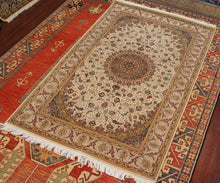 Load image into Gallery viewer, SC-4077 Isfahan