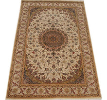 Load image into Gallery viewer, SC-4077 Isfahan
