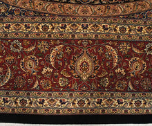 Load image into Gallery viewer, SG-508 Kirman