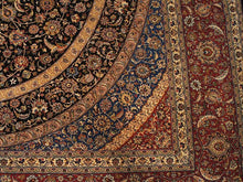 Load image into Gallery viewer, SS-1041 Kirman