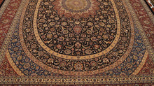 Load image into Gallery viewer, SS-1041 Kirman