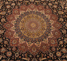 Load image into Gallery viewer, SS-1041 Kirman