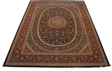 Load image into Gallery viewer, SS-1041 Kirman