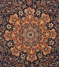 Load image into Gallery viewer, SC-4076 Isfahan