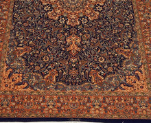 Load image into Gallery viewer, SC-4076 Isfahan