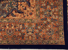 Load image into Gallery viewer, SC-4076 Isfahan
