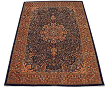 Load image into Gallery viewer, SC-4076 Isfahan