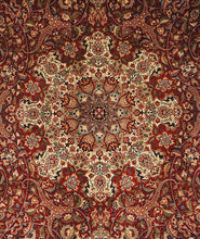 Load image into Gallery viewer, SG-511 Isfahan