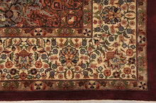 Load image into Gallery viewer, SG-511 Isfahan