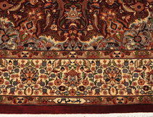 Load image into Gallery viewer, SG-511 Isfahan