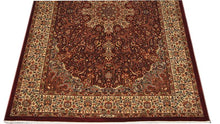 Load image into Gallery viewer, SG-511 Isfahan