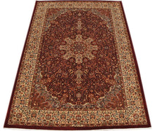 Load image into Gallery viewer, SG-511 Isfahan