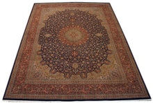 Load image into Gallery viewer, SC-4072 Kashan