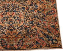 Load image into Gallery viewer, SS-1042 Kirman