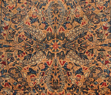 Load image into Gallery viewer, SS-1042 Kirman