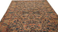 Load image into Gallery viewer, SS-1042 Kirman