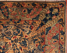 Load image into Gallery viewer, SS-1042 Kirman