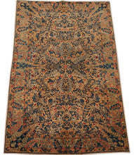 Load image into Gallery viewer, SS-1042 Kirman