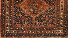 Load image into Gallery viewer, ST-2014 Kashgai