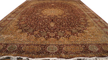Load image into Gallery viewer, SC-4082 Ardibil