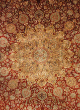 Load image into Gallery viewer, SC-4082 Ardibil