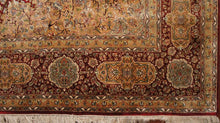 Load image into Gallery viewer, SC-4082 Ardibil