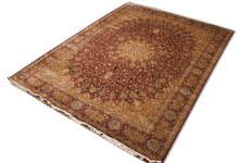 Load image into Gallery viewer, SC-4082 Ardibil