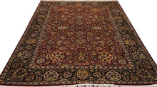 Load image into Gallery viewer, SG-539 Kashan