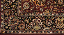 Load image into Gallery viewer, SG-539 Kashan