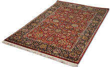 Load image into Gallery viewer, SG-539 Kashan