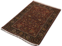 Load image into Gallery viewer, SG-539 Kashan