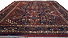 Load image into Gallery viewer, ST-2159 Caucasian