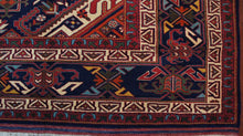 Load image into Gallery viewer, ST-2159 Caucasian
