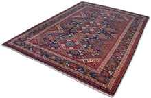Load image into Gallery viewer, ST-2159 Caucasian