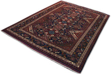 Load image into Gallery viewer, ST-2159 Caucasian