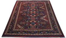 Load image into Gallery viewer, ST-2159 Caucasian