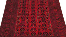 Load image into Gallery viewer, ST-2164 Khal Mohammadi