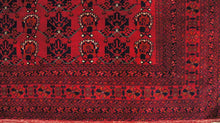 Load image into Gallery viewer, ST-2164 Khal Mohammadi