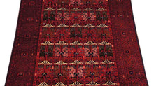 Load image into Gallery viewer, ST-2163 Khal Mohammadi