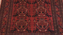 Load image into Gallery viewer, ST-2162 Khal Mohammadi