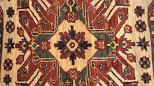 Load image into Gallery viewer, ST-2167 Kazak