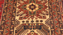 Load image into Gallery viewer, ST-2167 Kazak