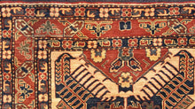 Load image into Gallery viewer, ST-2167 Kazak