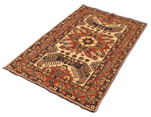 Load image into Gallery viewer, ST-2167 Kazak
