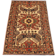Load image into Gallery viewer, ST-2167 Kazak