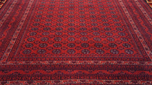 Load image into Gallery viewer, ST-2169 Bokhara