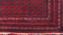 Load image into Gallery viewer, ST-2169 Bokhara